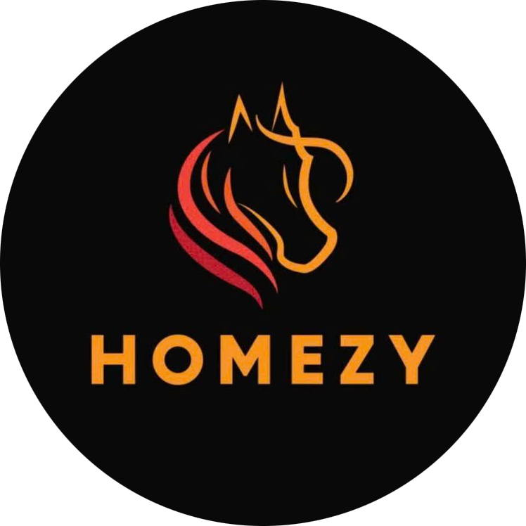 HOMEZY | NỀN TẢNG BẤT ĐỘNG SẢN 4.0